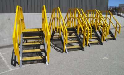 Fibra de vidro, Fiberglass