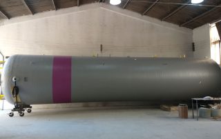 Produtos em PRFV: o que é e quais são as vantagens?