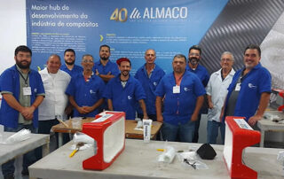 Capacitação-de-equipe-é-uma-das-chaves-para-atingir-objetivos