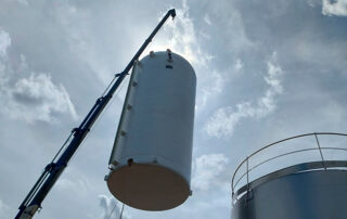 Içamento-e-verticalização-de-tanques-em-fibra-de-vidro