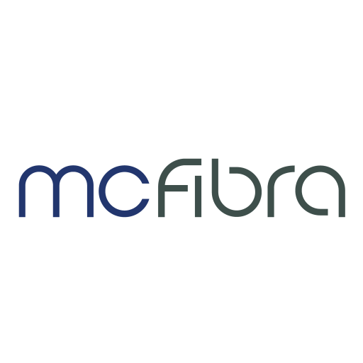 Mc Fibra Industria, Comercio e Servicos
